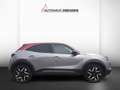 Opel Mokka 1.2 Turbo Elegance *LED*NAVI*DAB*SHZ*KAM* Silber - thumbnail 6