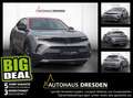 Opel Mokka 1.2 Turbo Elegance *LED*NAVI*DAB*SHZ*KAM* Silber - thumbnail 1
