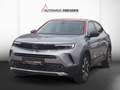 Opel Mokka 1.2 Turbo Elegance *LED*NAVI*DAB*SHZ*KAM* Silber - thumbnail 3