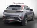 Opel Mokka 1.2 Turbo Elegance *LED*NAVI*DAB*SHZ*KAM* Silber - thumbnail 5