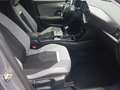 Opel Mokka 1.2 Turbo Elegance *LED*NAVI*DAB*SHZ*KAM* Silber - thumbnail 12