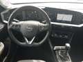 Opel Mokka 1.2 Turbo Elegance *LED*NAVI*DAB*SHZ*KAM* Silber - thumbnail 10