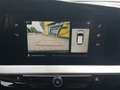 Opel Mokka 1.2 Turbo Elegance *LED*NAVI*DAB*SHZ*KAM* Silber - thumbnail 11
