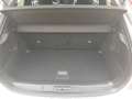 Opel Mokka 1.2 Turbo Elegance *LED*NAVI*DAB*SHZ*KAM* Silber - thumbnail 14