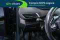 Peugeot 5008 1.5BlueHDi S&S Allure 130 Negro - thumbnail 25