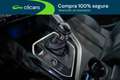 Peugeot 5008 1.5BlueHDi S&S Allure 130 Negro - thumbnail 26