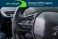 Peugeot 5008 1.5BlueHDi S&S Allure 130 Negro - thumbnail 23