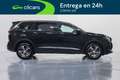 Peugeot 5008 1.5BlueHDi S&S Allure 130 Negro - thumbnail 7