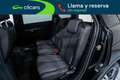 Peugeot 5008 1.5BlueHDi S&S Allure 130 Negro - thumbnail 34