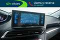 Peugeot 5008 1.5BlueHDi S&S Allure 130 Negro - thumbnail 29