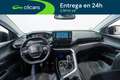Peugeot 5008 1.5BlueHDi S&S Allure 130 Negro - thumbnail 13
