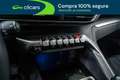 Peugeot 5008 1.5BlueHDi S&S Allure 130 Negro - thumbnail 27