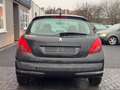 Peugeot 207 Tendance *Klima Schwarz - thumbnail 6