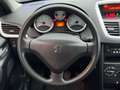 Peugeot 207 Tendance *Klima Schwarz - thumbnail 8
