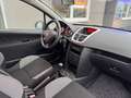 Peugeot 207 Tendance *Klima Schwarz - thumbnail 10