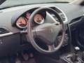 Peugeot 207 Tendance *Klima Schwarz - thumbnail 9