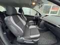 Peugeot 207 Tendance *Klima Schwarz - thumbnail 13