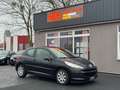 Peugeot 207 Tendance *Klima Schwarz - thumbnail 1