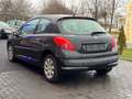 Peugeot 207 Tendance *Klima Schwarz - thumbnail 5