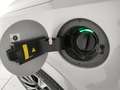 Volvo XC90 T8 Plug-in AWD auto 7p Plus Dark Argento - thumbnail 10