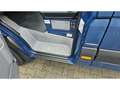 Mercedes-Benz Sprinter 313 CDI Doka 4x4 Autom. AHK 3.5t Blauw - thumbnail 20