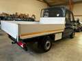 Mercedes-Benz Sprinter 313 CDI Doka 4x4 Autom. AHK 3.5t Blauw - thumbnail 5