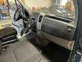 Mercedes-Benz Sprinter 313 CDI Doka 4x4 Autom. AHK 3.5t Blauw - thumbnail 22