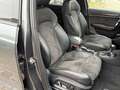 Audi RS Q3 RS Q3 2.5 TFSI quattro*PANO*NAVI*LED*VOLL** Grau - thumbnail 19