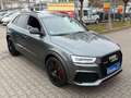 Audi RS Q3 RS Q3 2.5 TFSI quattro*PANO*NAVI*LED*VOLL** Grau - thumbnail 6