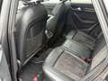 Audi RS Q3 RS Q3 2.5 TFSI quattro*PANO*NAVI*LED*VOLL** Grau - thumbnail 44