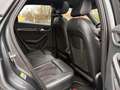 Audi RS Q3 RS Q3 2.5 TFSI quattro*PANO*NAVI*LED*VOLL** Grau - thumbnail 17