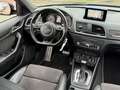 Audi RS Q3 RS Q3 2.5 TFSI quattro*PANO*NAVI*LED*VOLL** Grau - thumbnail 28
