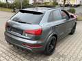 Audi RS Q3 RS Q3 2.5 TFSI quattro*PANO*NAVI*LED*VOLL** Grau - thumbnail 18