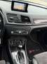 Audi RS Q3 RS Q3 2.5 TFSI quattro*PANO*NAVI*LED*VOLL** Grau - thumbnail 35