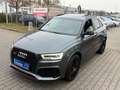 Audi RS Q3 RS Q3 2.5 TFSI quattro*PANO*NAVI*LED*VOLL** Grau - thumbnail 7