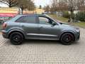 Audi RS Q3 RS Q3 2.5 TFSI quattro*PANO*NAVI*LED*VOLL** Grau - thumbnail 5
