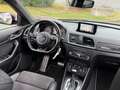 Audi RS Q3 RS Q3 2.5 TFSI quattro*PANO*NAVI*LED*VOLL** Grau - thumbnail 38