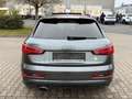 Audi RS Q3 RS Q3 2.5 TFSI quattro*PANO*NAVI*LED*VOLL** Grau - thumbnail 9