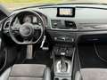 Audi RS Q3 RS Q3 2.5 TFSI quattro*PANO*NAVI*LED*VOLL** Grau - thumbnail 14