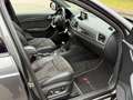 Audi RS Q3 RS Q3 2.5 TFSI quattro*PANO*NAVI*LED*VOLL** Grau - thumbnail 34