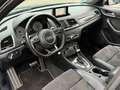 Audi RS Q3 RS Q3 2.5 TFSI quattro*PANO*NAVI*LED*VOLL** Grau - thumbnail 16