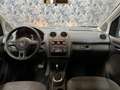 Volkswagen Caddy 1.6 tdi (860) Grigio - thumbnail 10