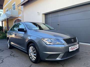 ***20.000KM**1.Besitz**