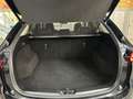 Mazda CX-5 CX-5 2.2L Skyactiv-D 150 CV 2WD Homura Nero - thumbnail 14