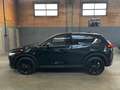 Mazda CX-5 CX-5 2.2L Skyactiv-D 150 CV 2WD Homura Nero - thumbnail 4