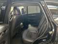 Mazda CX-5 CX-5 2.2L Skyactiv-D 150 CV 2WD Homura Nero - thumbnail 13