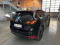 Mazda CX-5 CX-5 2.2L Skyactiv-D 150 CV 2WD Homura Nero - thumbnail 7