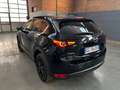 Mazda CX-5 CX-5 2.2L Skyactiv-D 150 CV 2WD Homura Nero - thumbnail 5