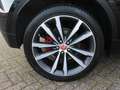 Jaguar E-Pace 180PK AWD Automaat R Dynamic-S/20"inch/Meridian Pr Nero - thumbnail 8