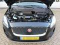 Jaguar E-Pace 180PK AWD Automaat R Dynamic-S/20"inch/Meridian Pr Noir - thumbnail 8